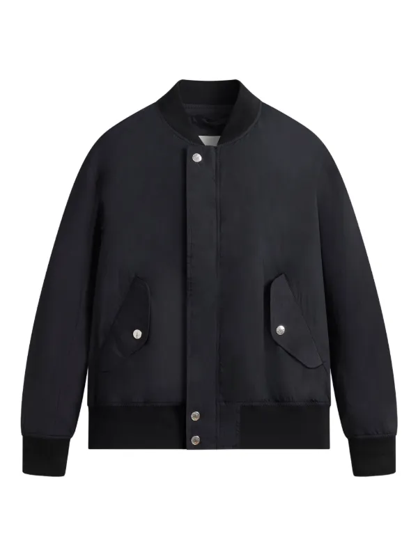 MACKINTOSH ジャケット SHAFTSBURY BOMBER MO8894-MOP6184 マッキントッシュ MACKINTOSH MACKINTOSH ジャケット SHAFTSBURY