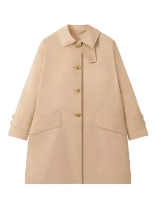 Mackintosh