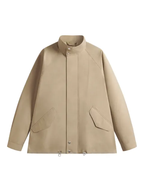 Mackintosh Skye jacket