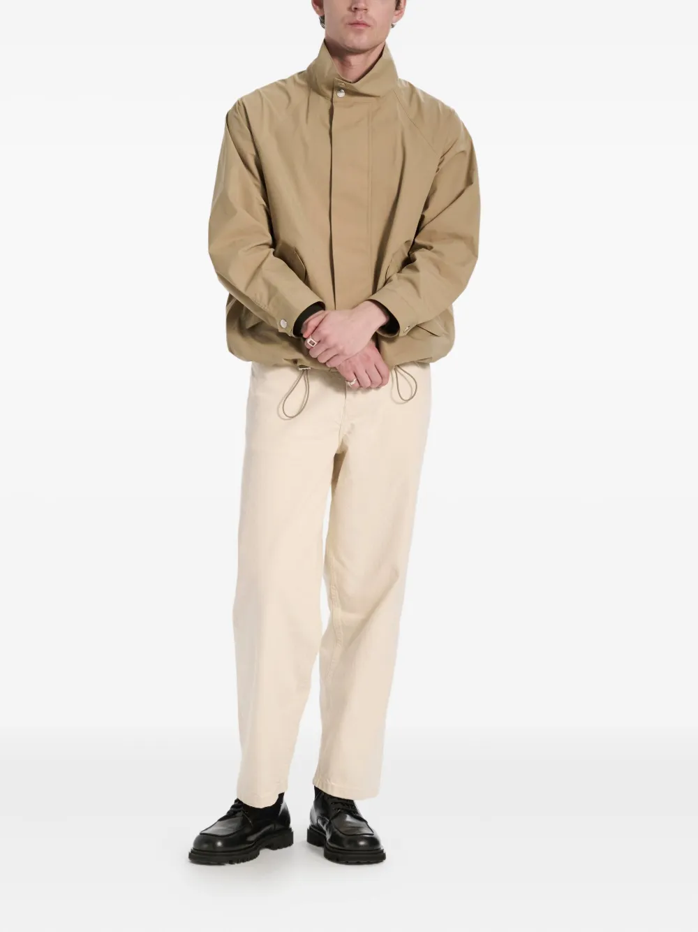 Mackintosh Skye jacket | Sport Jackets & Windbreakers | Image 2
