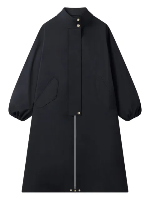 Mackintosh Skye coat