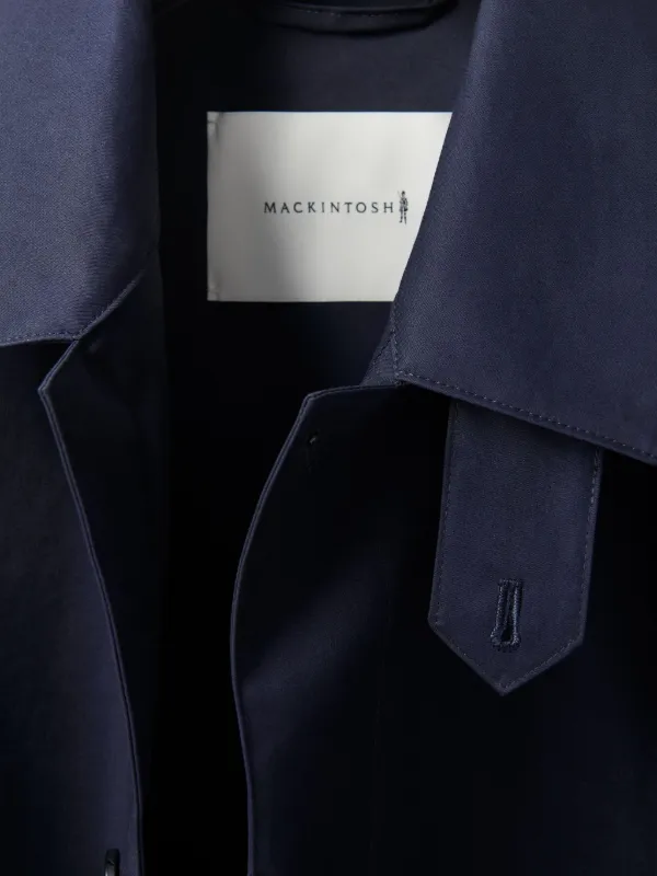 ジャケット・アウター MACKINTOSH / DUNKELD Mackintosh Dunkeld Coat | Neutrals | FARFETCH ZA