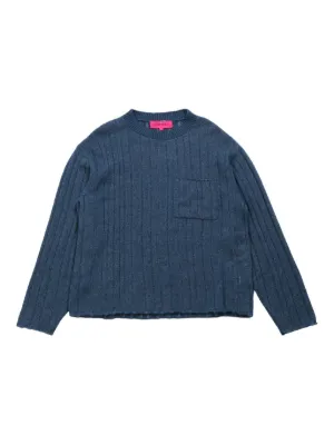 The Elder Statesman（ジ エルダー ステイツマン）メンズ - FARFETCH