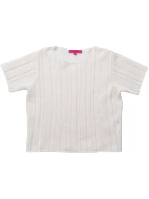 トップス The Elder Statesman 楽天市場】The Elder Statesman エルダーステイツマン（トップス