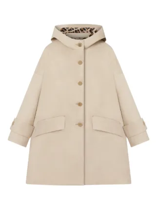 Mackintosh