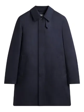 Mackintosh