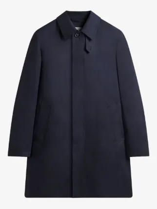 Mackintosh