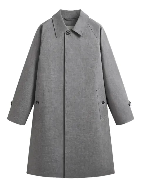 Mackintosh Lauder coat