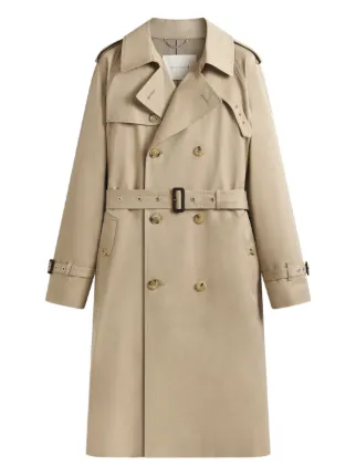 Mackintosh