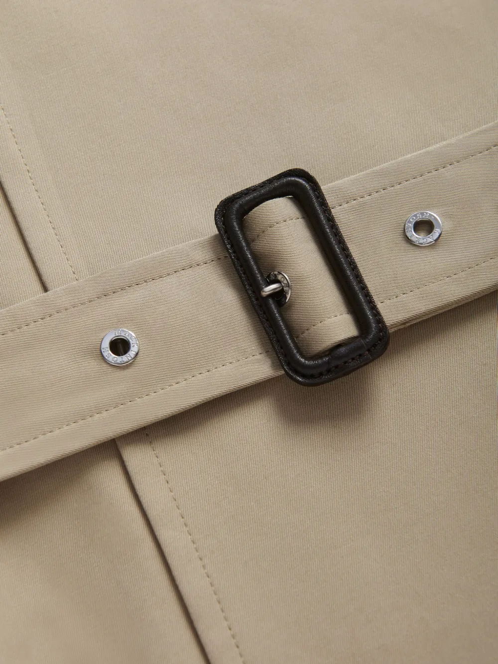 Mackintosh Trench Blanfield | Image 6