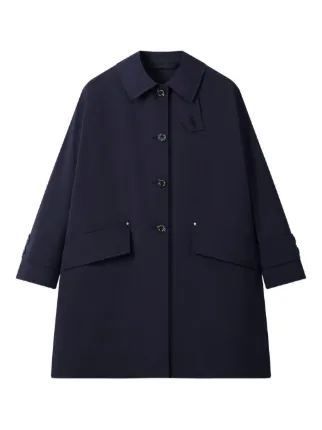 Mackintosh