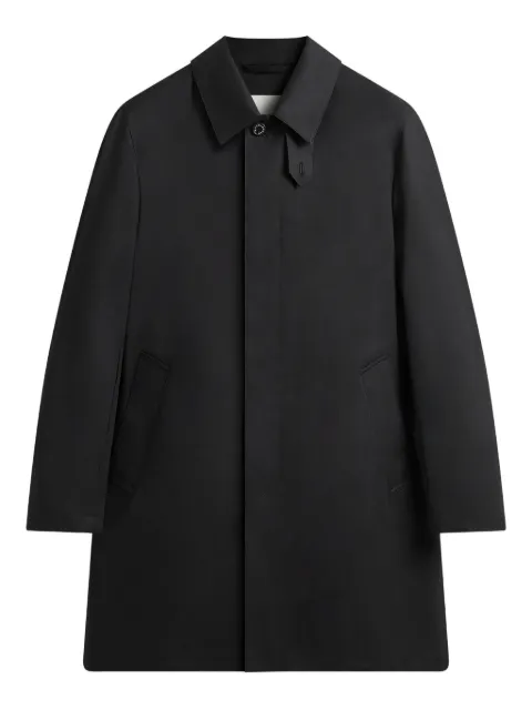 Mackintosh impermeable Dunoon