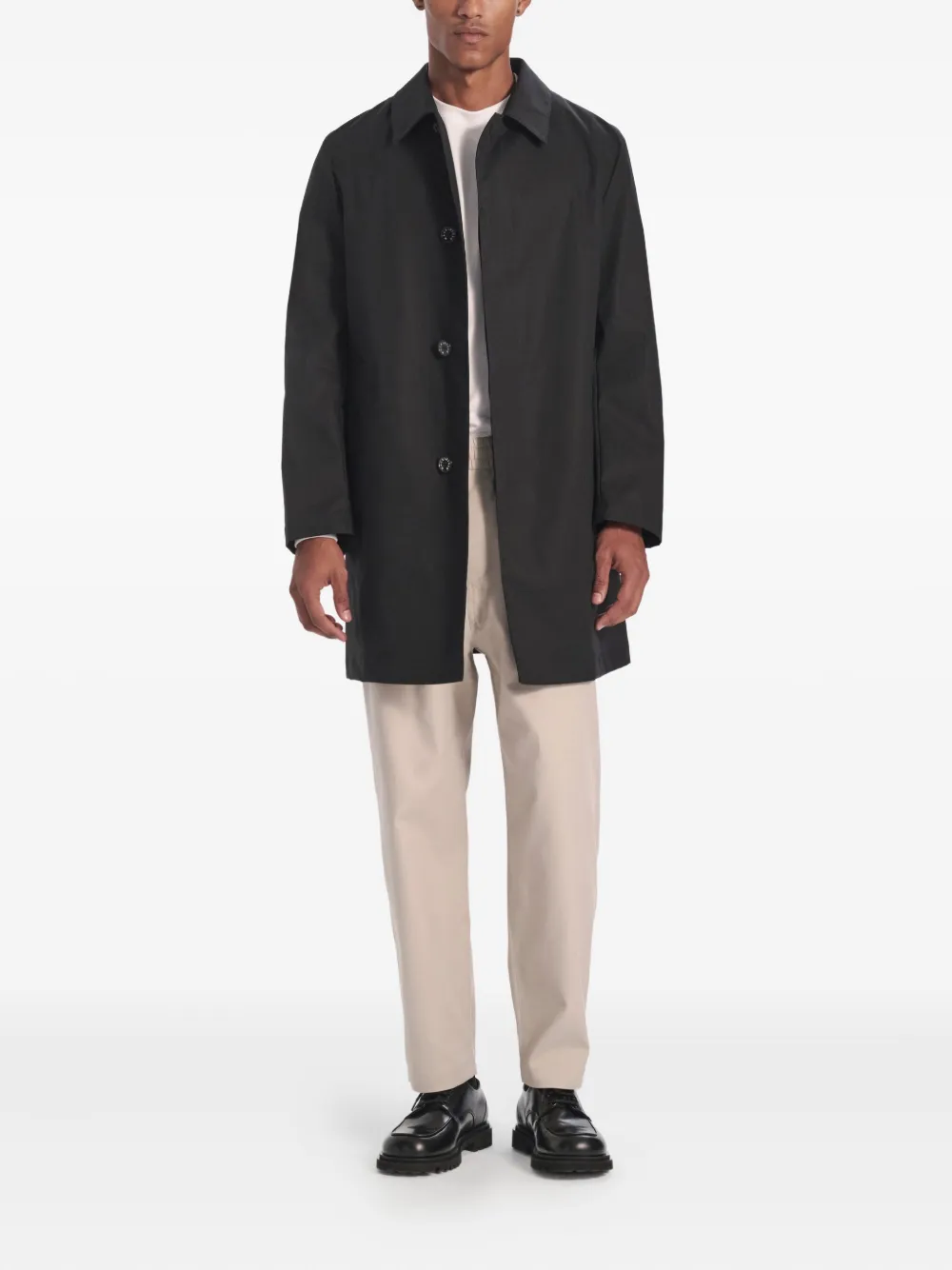 Mackintosh imperméable Dunoon | Imperméables | Image 2