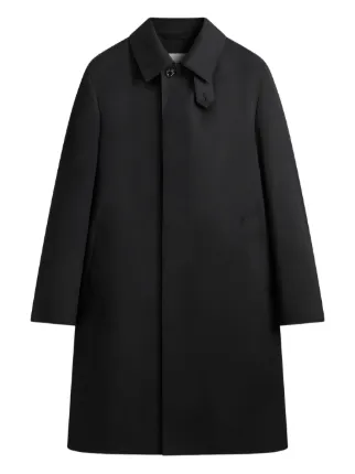 Mackintosh