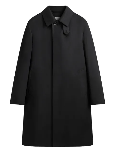 Mackintosh Dunkeld raincoat