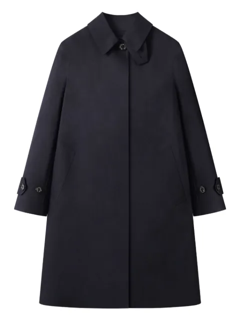 Mackintosh Banton coat