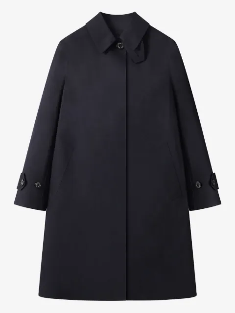 Mackintosh Banton coat