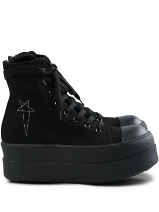 Rick Owens DRKSHDW