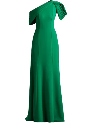 Tadashi Shoji