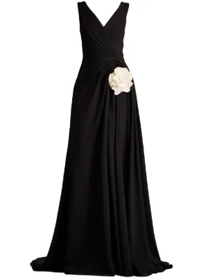 Tadashi Shoji Dresses for Women - Shop on FARFETCH Tadashi Shoji Dresses for Women - Shop on FARFETCH