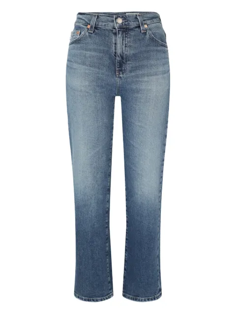 AG Jeans Brinley jeans