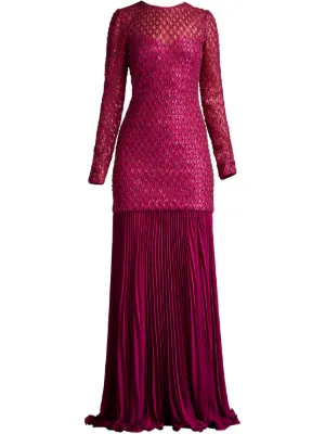 FARFETCH - The Global Destination For Modern Luxury