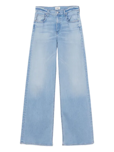 Citizens of Humanity Loli jeans