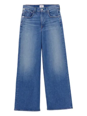 Citizens of Humanity Denim for Women - Shop on FARFETCH