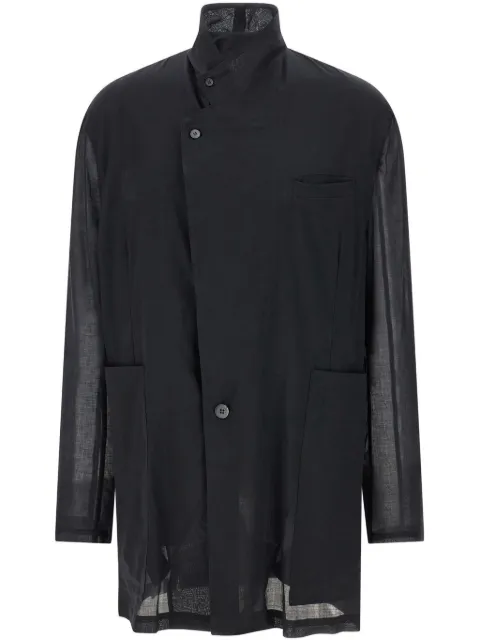 Magliano Flaccidona jacket