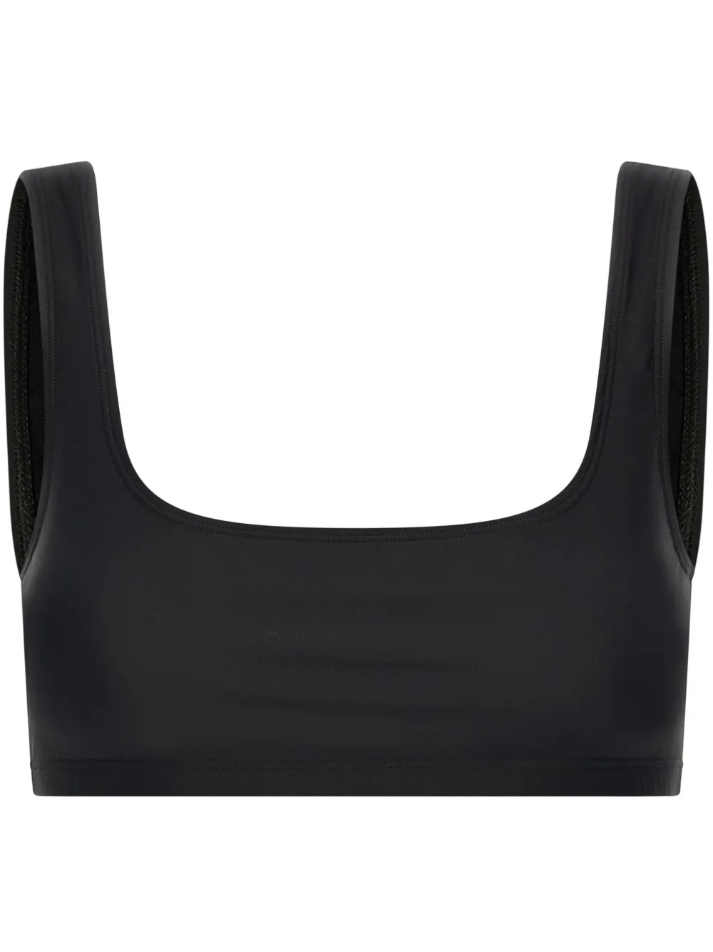THE ANDAMANE top Hollywood | negro | Image 1