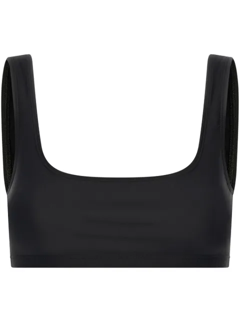 THE ANDAMANE Hollywood top