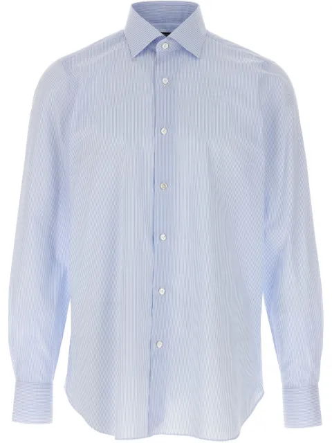 Finamore 1925 Napoli chemise Napoli