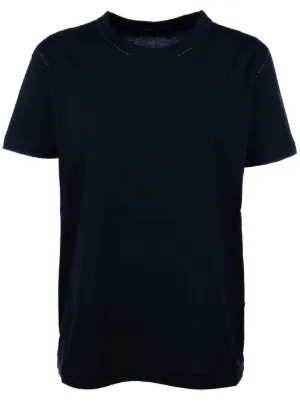 Fabiana Filippi T-Shirts & Jersey Shirts for Women - Shop on