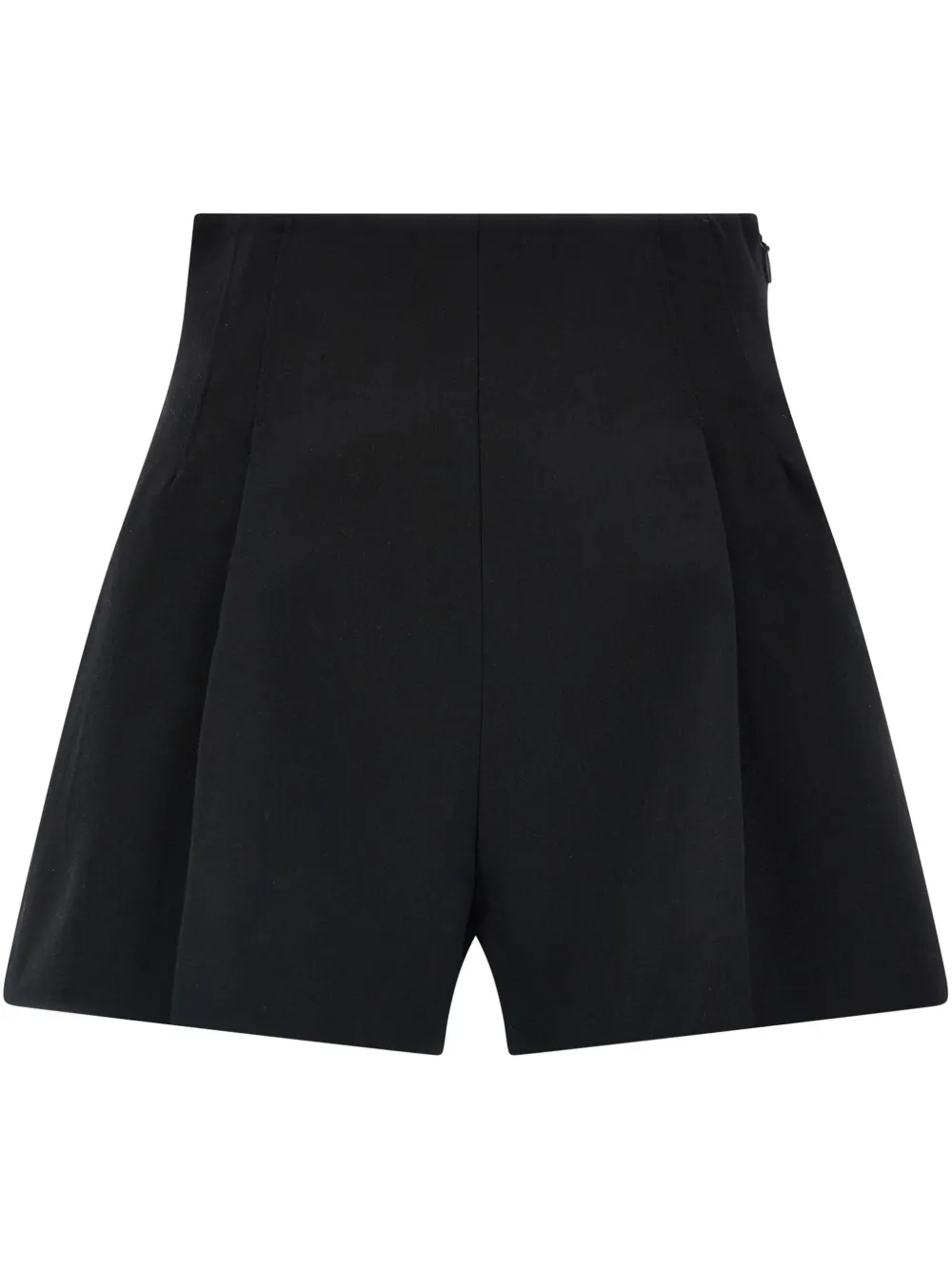 THE ANDAMANE VIVIENNE SHORTS