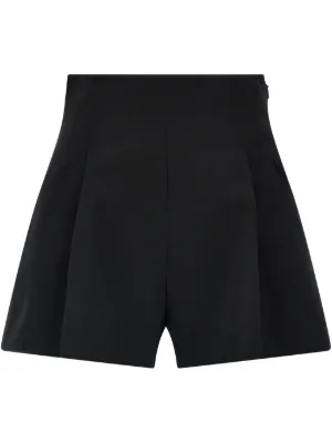 THE ANDAMANE Shorts for Women - Shop on FARFETCH