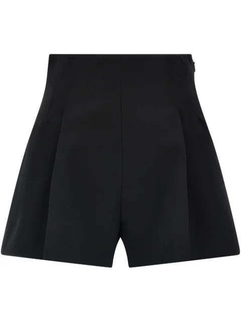THE ANDAMANE shorts Vivienne