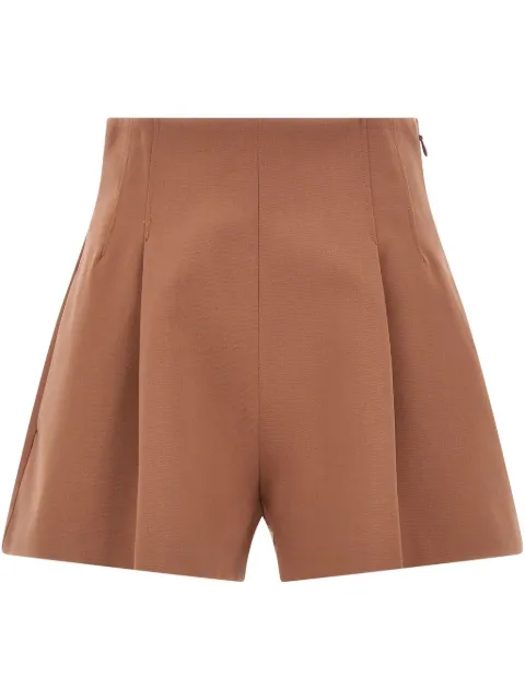 THE ANDAMANE shorts Vivienne