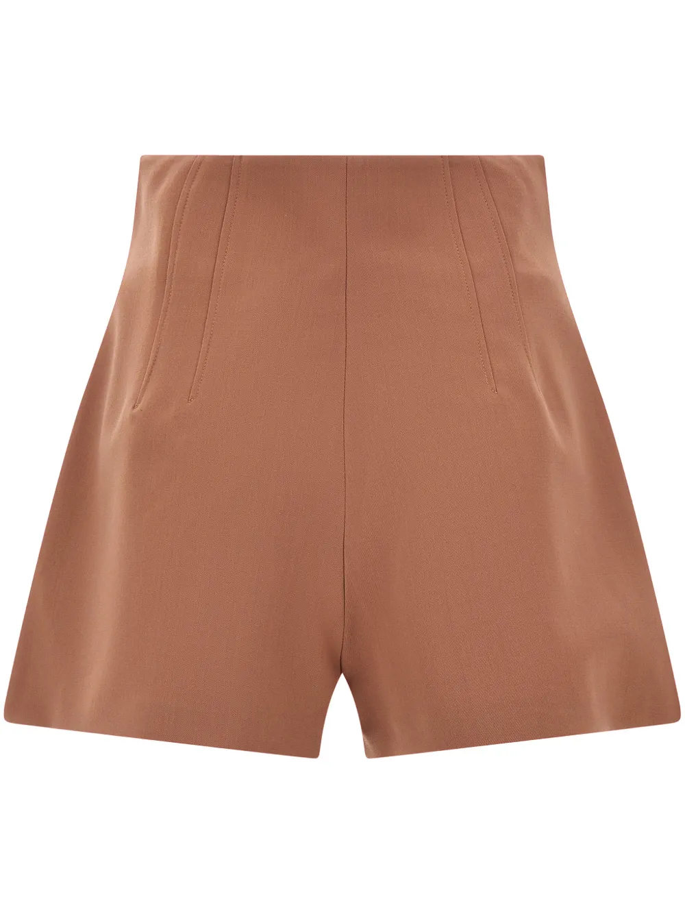 THE ANDAMANE shorts Vivienne | Shorts | Image 2
