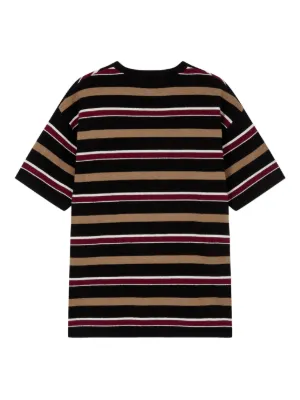 ★STUDIO TOMBOY★[MEN]Graphic Long Sleeve T-shirt★Tシャツ★ STUDIO TOMBOY T-Shirts for Men | Shop Now on FARFETCH