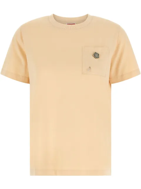 Kenzo Boke Flower T-shirt