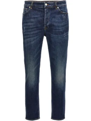 Department 5 Denim for Men - Shop Now on FARFETCH