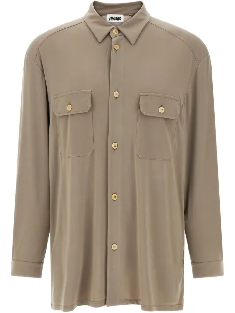 Magliano camisa Vendemmia