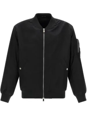 Tatras Jackets for Men | Curated Luxury Fashion