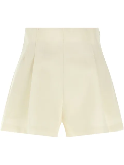 THE ANDAMANE shorts Vivienne