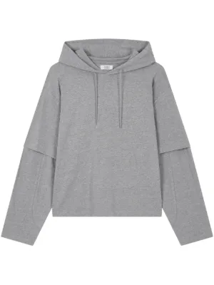 STUDIO TOMBOY Hoodies for Men - Shop Now on FARFETCH