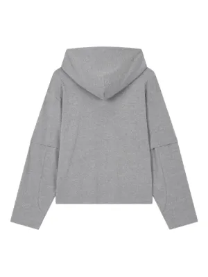 STUDIO TOMBOY Hoodies for Men - Shop Now on FARFETCH