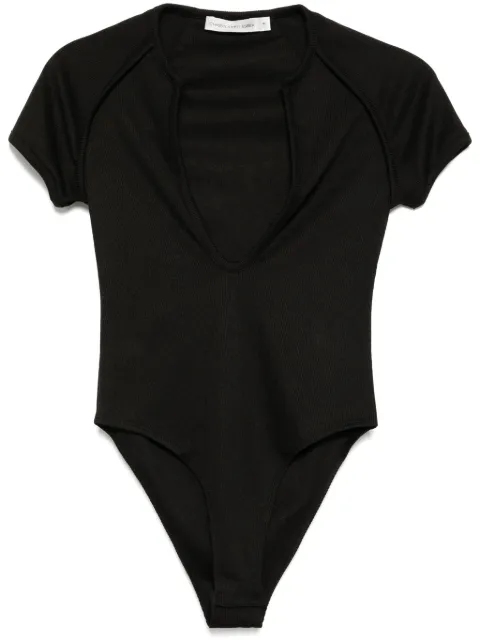 Christopher Esber body Concave