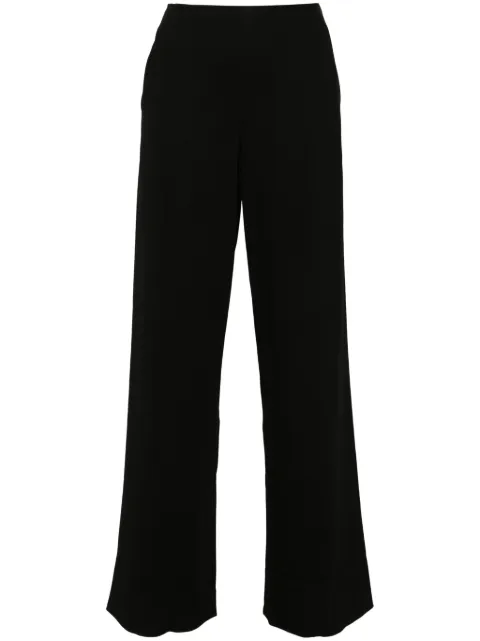Christopher Esber Traverse trousers