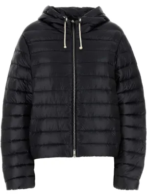 JIL SANDER(ジル・サンダー)ジャケット・ブルゾン - FARFETCH JIL SANDER(ジル・サンダー)ジャケット・ブルゾン - FARFETCH