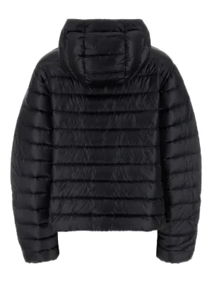 JIL SANDER（ジル・サンダー）ダウンジャケット - FARFETCH